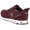 thumbnail image 3 of ON RUNNING Cloudterry Running Shoe Men/Adult shoe size Men 11.5  Casual ON-18.99839 Ruby, 3 of 4