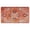 Brown Boho Abstract, variant on Brown Boho Abstract Retro Doormat,Non Slip Durable Rugs Funny Floor Door Mats for Indoor Outdoor Kitchen