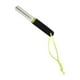 thumbnail image 3 of Sacapuntas portátil para anzuelos de pesca al aire libre, r de anzuelos de pesca práctico Verde Sunnimix Afilado de anzuelos de pesca, 3 of 8