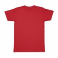 thumbnail image 2 of Batwheels T-Shirt en Coton Prêt à Rouler pour Garçons, 2 of 2