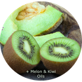 thumbnail image 3 of Cuccio Naturale Revitalizing Cuticle Oil Melon & Kiwi 2.5 fl oz Nourish Renew Restore, 3 of 7