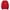 Red, variant on yillto Crewneck Sweatshirts for Men Lightweight Pullover Long Sleeve Solid Color Base Sweatshirt