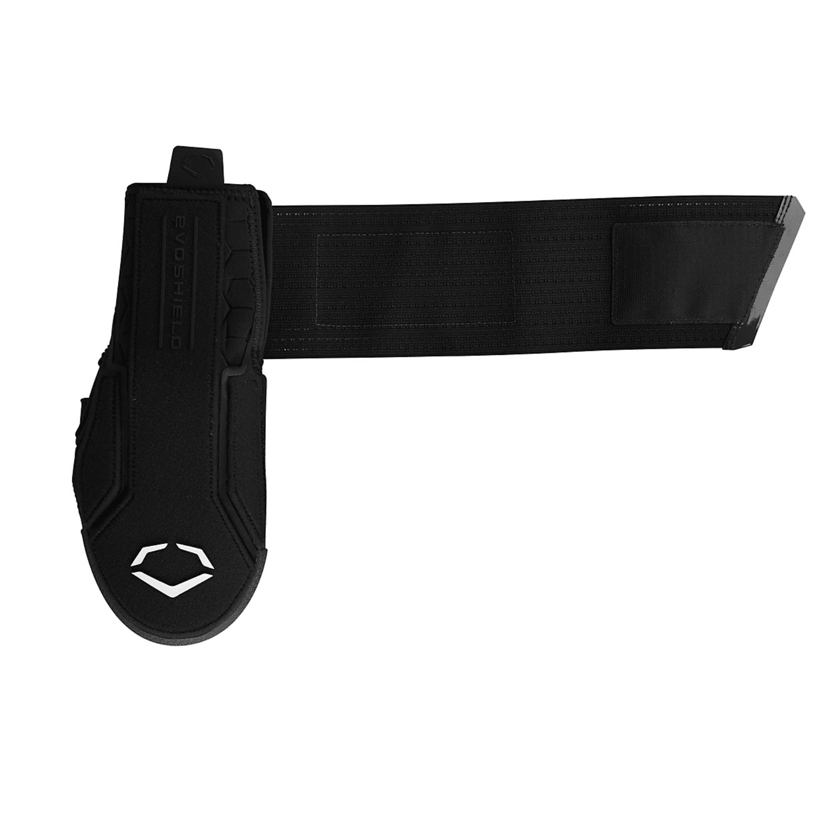 EvoShield 2.0 Baseball/Softball Batter's Sliding Mitt