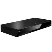 Panasonic 4K Blu-ray Player, Dolby Vision, HD Audio - DP-UB820-K