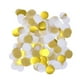 thumbnail image 1 of Confeti de papel Advancent 10g para fiestas y decoración Color 1, 1 of 6