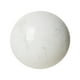 thumbnail image 5 of Bola decorativa de mármol Macarena 4 pulgadas, 5 of 8