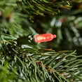 thumbnail image 4 of 9 ft. Barbour White Spruce Christmas Tree, 4 of 5