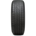 thumbnail image 2 of Pirelli Cinturato P7 All Season 225/45R17 91H BSW (2 Tires), 2 of 3
