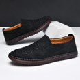 thumbnail image 6 of Men's Casual Shoes Comfortable On Design For Everyday Wear For Any Season Versatile Footwear For Relaxed Outfits Durable And Stylish For Daily Activities Mens Athletic Shoes, 6 of 8