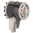 thumbnail image 2 of Powermaster 82023-2 Performance Racing Alternator, 2 of 4