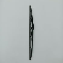 Gewoua Vehicle parts, windshield wipers Universal Windshield Wiper Blade, 26 Inches