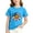 Blue#kids fourth of july shirts, variant on FAVIPT Girls 4th of July Shirt Summer 250 Years Boys American Flag Shirts Red White Blue Tshirts Independence Day Tee Blue,7-8Years