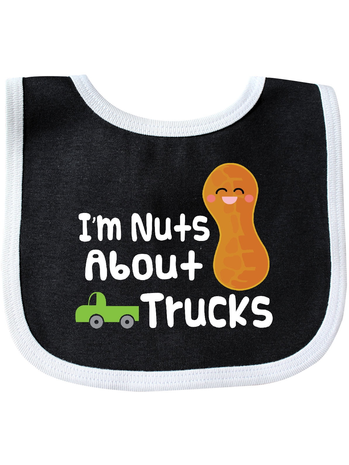 food themed baby clothes