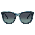 thumbnail image 3 of Emporio Armani EA4125 57144S, 3 of 3
