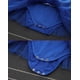 thumbnail image 4 of Disfraz de princesa con forma de margarita para bebé de 6 a 9 m, 4 of 5