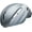 BlowerMatteGlossWhiteSlvr, variant on Bell Adult Z20 Aero MIPS Bike Helmet