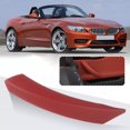 thumbnail image 2 of Pour BMW Z4 E89 Poignée Intérieure Couvercle Poignée Intérieure Droite 51419186731, 2 of 6