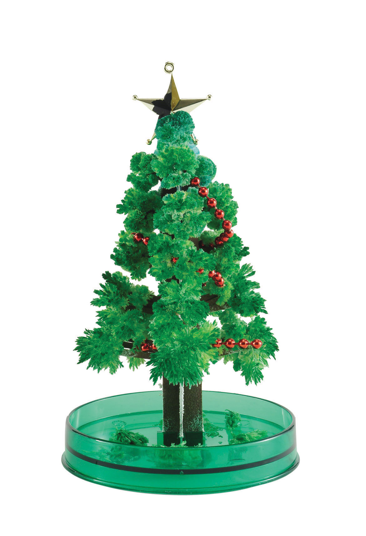 Christmas Magic Tree Growing for Kids 5 Style Available Christmas Halloween Decorations