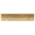 thumbnail image 5 of Stila Glisten & Glow Liquid Eye Shadow - Stream 0.153oz/4.5ml, 5 of 6