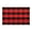 D, variant on YWIYIUD Front Door Mat Christmas Plaid Outdoor Rug, 16 x 24 Inch Checkered Rug Farmhouse Fall Front Porch Rug Decor Cotton Woven Washable Layered Door Mats Christmas Autumn Decorations