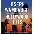 thumbnail image 1 of Hollywood Hills [Audio], 1 of 2