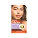 thumbnail image 1 of Tiras de cera Sally Hansen para rostro y bikini, 1 of 2