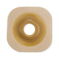thumbnail image 3 of Hollister 13911, New Image™ FlexTend™ Skin Barrier, Beige, 5/Box (1017523_BX), 3 of 3