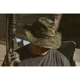 thumbnail image 4 of VIKTOS Adult Male Upriver Boonie Multicam Tropic Hat, Size: S/M (1903401), 4 of 6