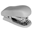 thumbnail image 5 of Office Depot® Brand Mini Stapler, Assorted Colors, 5 of 6