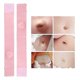 thumbnail image 2 of 2pcs Baby Umbilical Hernia Belt Medical Child Belly Band Infant Abdominal Binder Newborn Baby Belly Button Band, 2 of 5