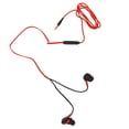 thumbnail image 3 of TABLETREANDS Audífonos Deportivos Con Sonido Y Ergonómico Para Uso En Casa, 3 of 8