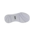 thumbnail image 5 of Drew Serenity Women Sandal In White/blue Combo, 5 of 5