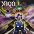 thumbnail image 1 of Xico, fuego en tu corazón Editorial Porrúa 9786070905568, 1 of 2