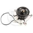thumbnail image 2 of Gates 43263 Premium Engine Water Pump Fits select: 2007-2012 JEEP LIBERTY, 2002-2012 DODGE RAM 1500, 2 of 2