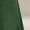Green, variant on Gray Women's Short Sleeve T-shirt, Women'S Spring And Summer Solid Color Rag Shoulder Long T Shirt Round Neck Loose Short Sleeved Pullover Top For Women,Women's Short sleeve T-shirt L