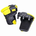 thumbnail image 1 of Mobile Gaming Controller For Pubg Capacitor Handle Joystick For Android Ios Phone 13 Gamepad, 1 of 5