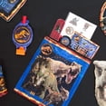 thumbnail image 3 of Jurassic World Party Blowers, 8ct, 3 of 3