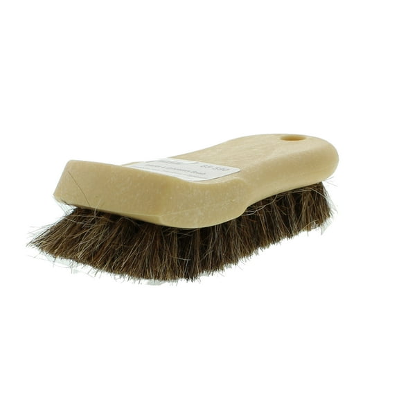 SM Arnold 6" Horsehair Brush