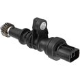 thumbnail image 5 of Sensor de velocidad del vehículo 78410S10003 para -V 1997-2001 Sensor de velocidad del vehículo 2.0L, 5 of 5