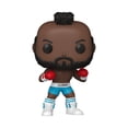 thumbnail image 2 of Figura de vinilo Funko Pop Movies Rocky Clubber Lang 9,5 cm, 2 of 7