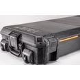 thumbnail image 6 of Vault by Pelican Large V800 - Black, 6 of 9