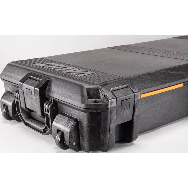 Pelican Vault V800 Large Waterproof Hunting Storage for Outdoor