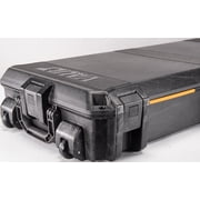Vault by Pelican Large V800 - Black
