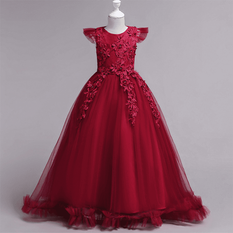 Vestidos de primera comunion walmart new arrivals