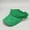 Green, variant on HNMKIU Classic Unisex Baseball Cap for Men and Women Sun Sporty Tennis Hat Green,One Size