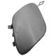 thumbnail image 3 of unique High quality2058850724 for C-Class W205 2015-2018 Towing Cap Front Bumper Tow Hook Cover, 3 of 5