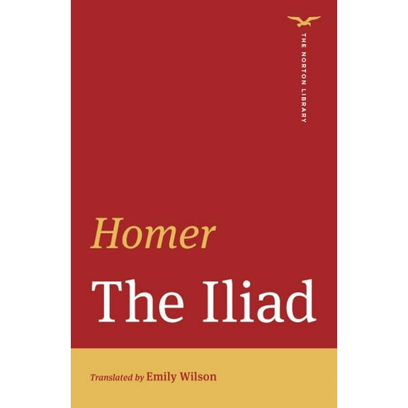 Iliad