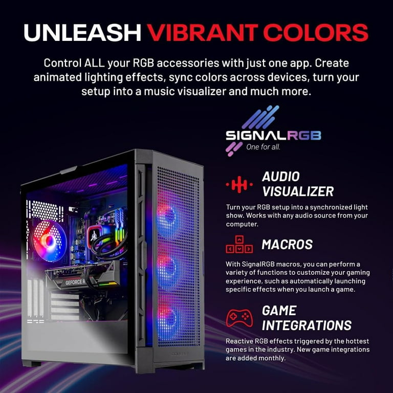 Digital Vibrance Valorant Nvidia Color Settings Skytech Azure
