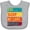 AC-Heather Grey, variant on Inktastic Rc Racing Eat Sleep Rc Cars Repeat Boys or Girls Baby Bib