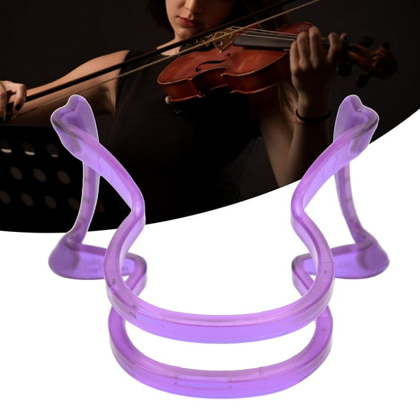 EZSPTO Bow Straightness Corrector, Elastic Bow Collimator For 1/4 1/8 1